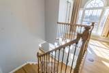 2 Avalon Woods Court - Photo 22