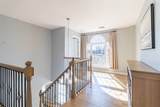 2 Avalon Woods Court - Photo 23
