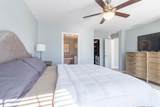 2 Avalon Woods Court - Photo 27