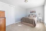 2 Avalon Woods Court - Photo 32
