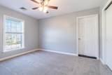 2 Avalon Woods Court - Photo 35