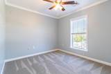 2 Avalon Woods Court - Photo 37