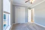 2 Avalon Woods Court - Photo 38