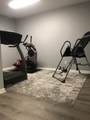 2 Avalon Woods Court - Photo 45