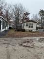 515 Corson Tavern Road - Photo 1