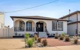 115 6th Avenue - Photo 1