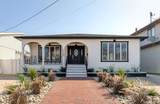 115 6th Avenue - Photo 3