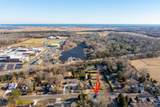 742 Seashore Road - Photo 17