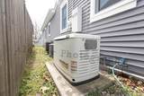304 Whittier Avenue - Photo 11
