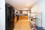 304 Whittier Avenue - Photo 18