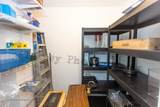 304 Whittier Avenue - Photo 27