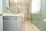 304 Whittier Avenue - Photo 29
