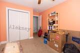 304 Whittier Avenue - Photo 31