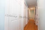 304 Whittier Avenue - Photo 32