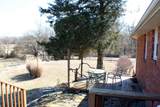 224 Quaker Neck Road - Photo 15