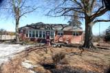 224 Quaker Neck Road - Photo 7