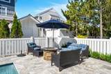 40 13th Street - Photo 10