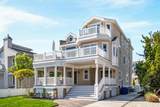 40 13th Street - Photo 2