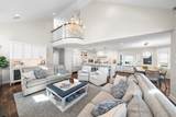 40 13th Street - Photo 20