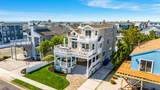 40 13th Street - Photo 3