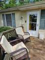 17 Sunny Lane - Photo 2
