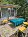 17 Sunny Lane - Photo 3