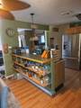 17 Sunny Lane - Photo 4