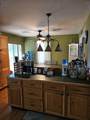 17 Sunny Lane - Photo 5