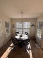 3 Fairway Drive - Photo 7