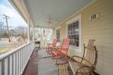 339 Fourth Avenue - Photo 33