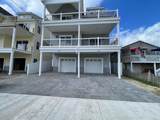 508 Baker Avenue - Photo 1