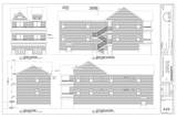 508 Baker Avenue - Photo 41