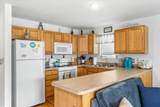 4712 Atlantic Avenue - Photo 14