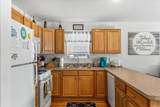 4712 Atlantic Avenue - Photo 15