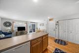 4712 Atlantic Avenue - Photo 16