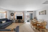 4712 Atlantic Avenue - Photo 17