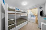 4712 Atlantic Avenue - Photo 29