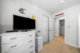 4712 Atlantic Avenue - Photo 30