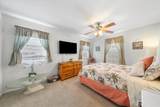 4712 Atlantic Avenue - Photo 31