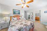 4712 Atlantic Avenue - Photo 32