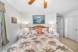 4712 Atlantic Avenue - Photo 33
