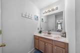 4712 Atlantic Avenue - Photo 34
