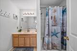 4712 Atlantic Avenue - Photo 35