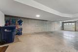 4712 Atlantic Avenue - Photo 36