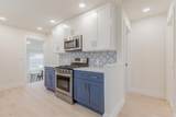 119 Jacksonville Avenue - Photo 13
