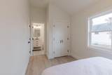 119 Jacksonville Avenue - Photo 16