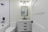 119 Jacksonville Avenue - Photo 20