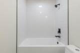 119 Jacksonville Avenue - Photo 21