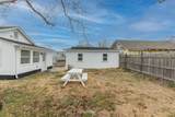 119 Jacksonville Avenue - Photo 24