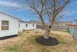 119 Jacksonville Avenue - Photo 28